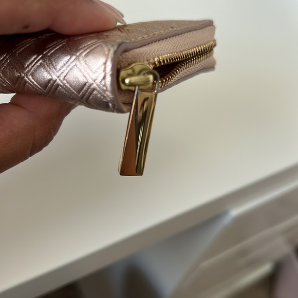 Tory Burch wallet - Picture 7 of 7